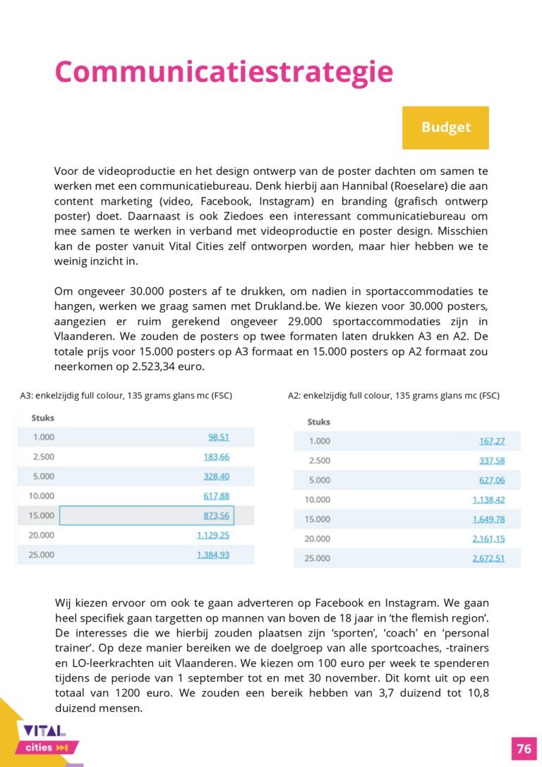 Communicatieonderzoek_Rapport_VitalCities_TiaDeDuytsche-JulieEgels-EliseVandenheede-IebeVanhee_page-0076