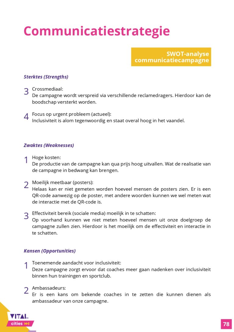 Communicatieonderzoek_Rapport_VitalCities_TiaDeDuytsche-JulieEgels-EliseVandenheede-IebeVanhee_page-0078