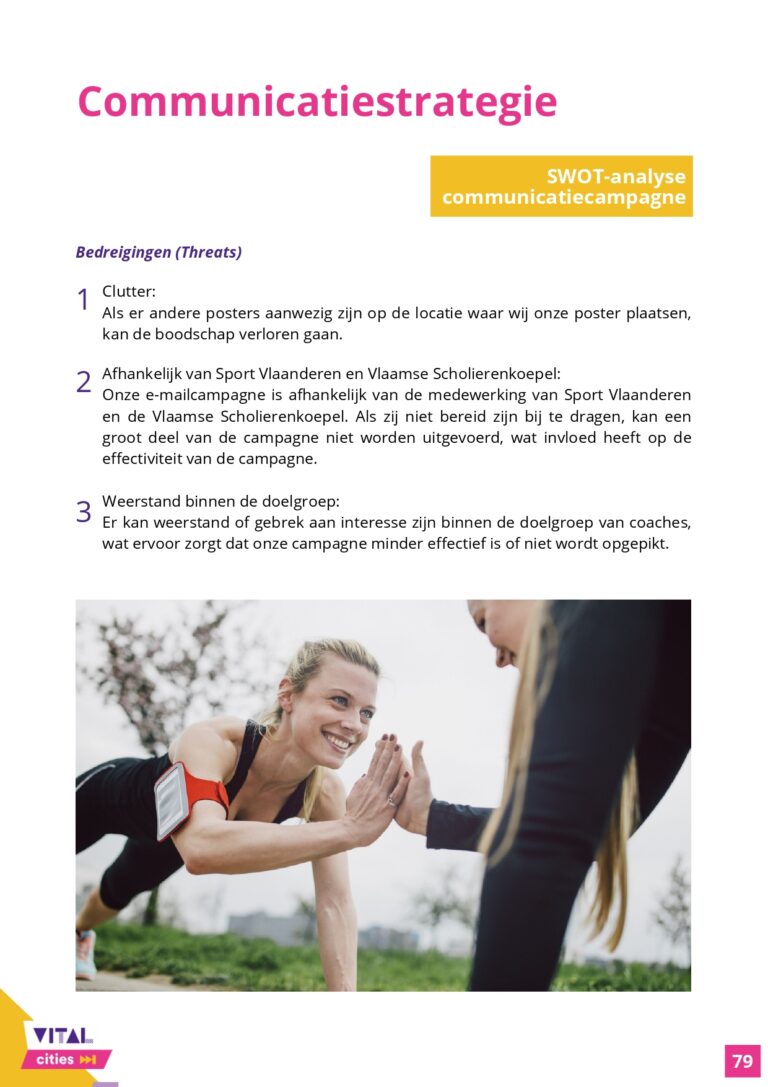 Communicatieonderzoek_Rapport_VitalCities_TiaDeDuytsche-JulieEgels-EliseVandenheede-IebeVanhee_page-0079