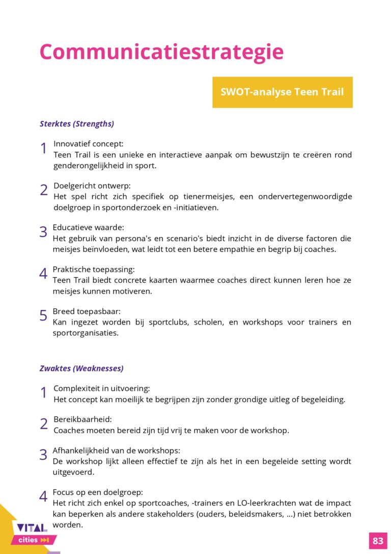 Communicatieonderzoek_Rapport_VitalCities_TiaDeDuytsche-JulieEgels-EliseVandenheede-IebeVanhee_page-0083