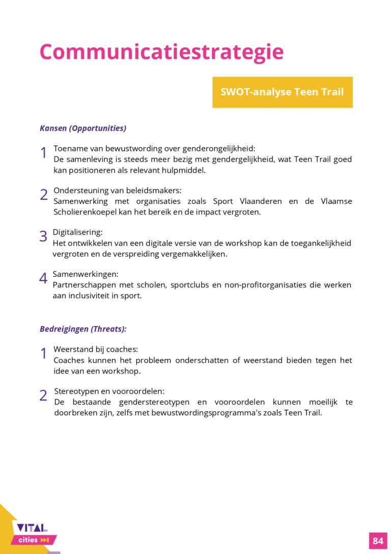 Communicatieonderzoek_Rapport_VitalCities_TiaDeDuytsche-JulieEgels-EliseVandenheede-IebeVanhee_page-0084