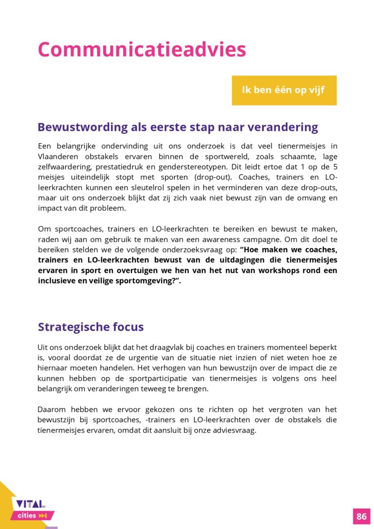 Communicatieonderzoek_Rapport_VitalCities_TiaDeDuytsche-JulieEgels-EliseVandenheede-IebeVanhee_page-0086