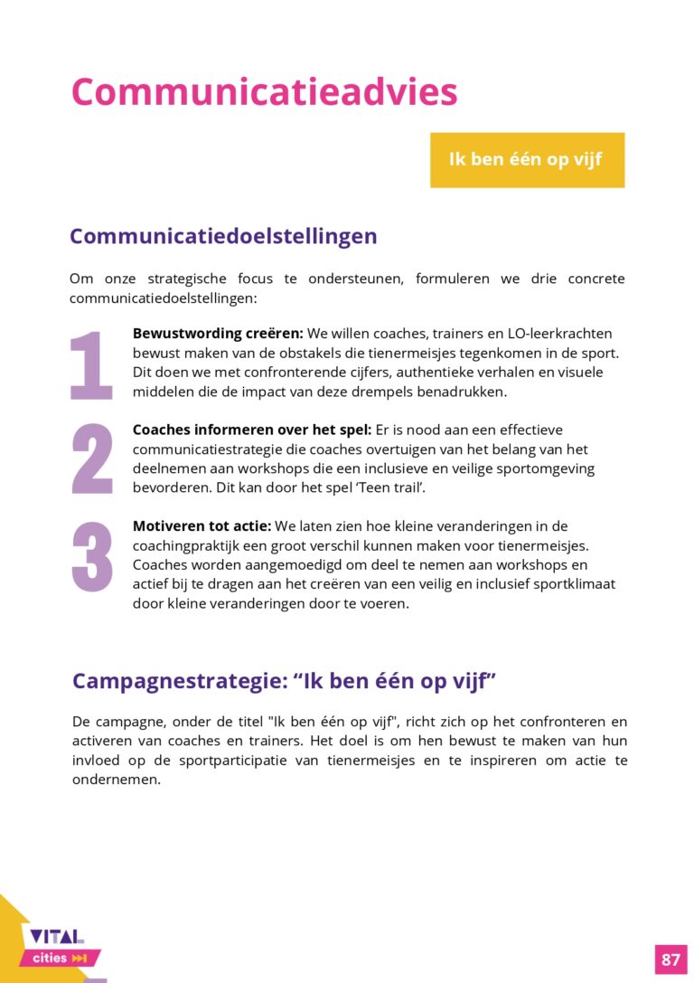 Communicatieonderzoek_Rapport_VitalCities_TiaDeDuytsche-JulieEgels-EliseVandenheede-IebeVanhee_page-0087