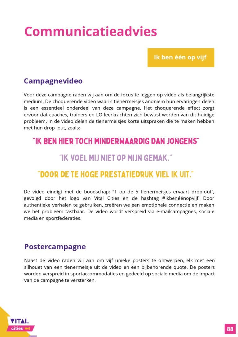 Communicatieonderzoek_Rapport_VitalCities_TiaDeDuytsche-JulieEgels-EliseVandenheede-IebeVanhee_page-0088