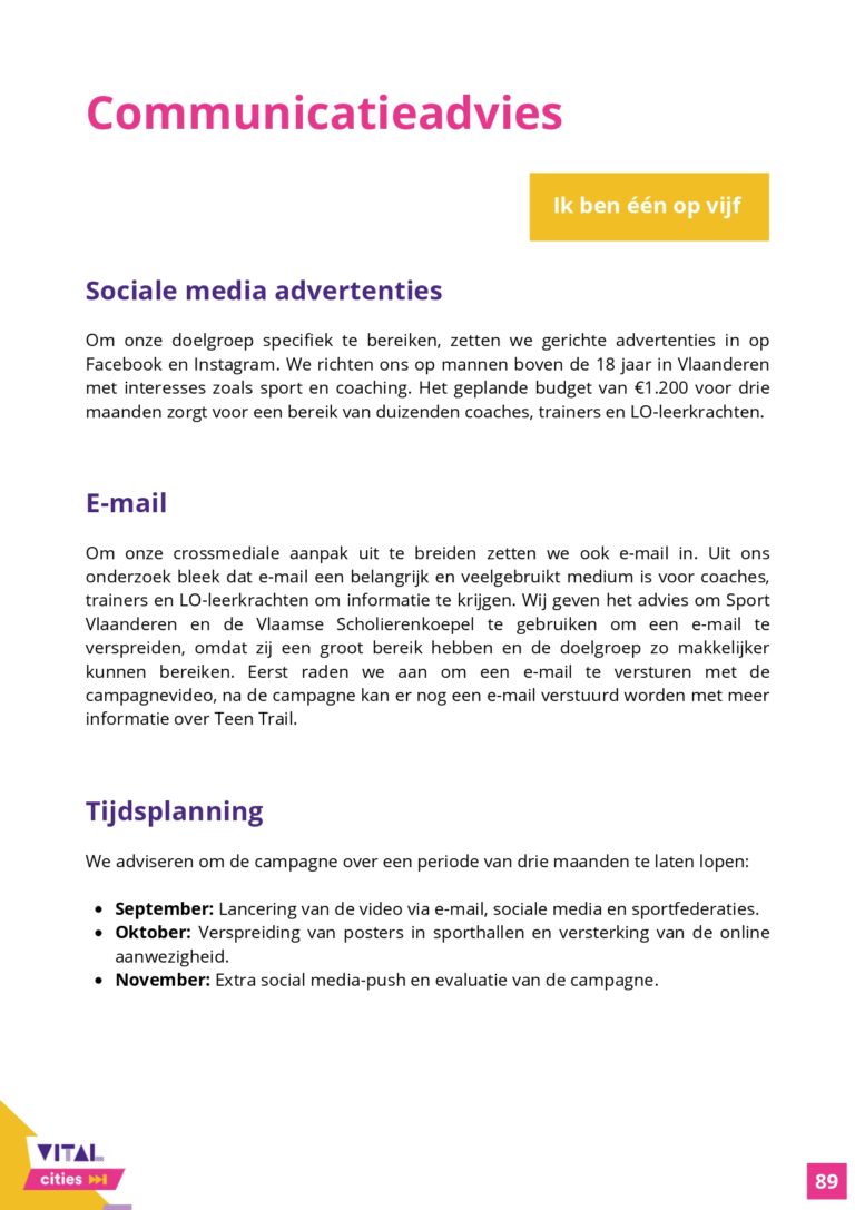 Communicatieonderzoek_Rapport_VitalCities_TiaDeDuytsche-JulieEgels-EliseVandenheede-IebeVanhee_page-0089