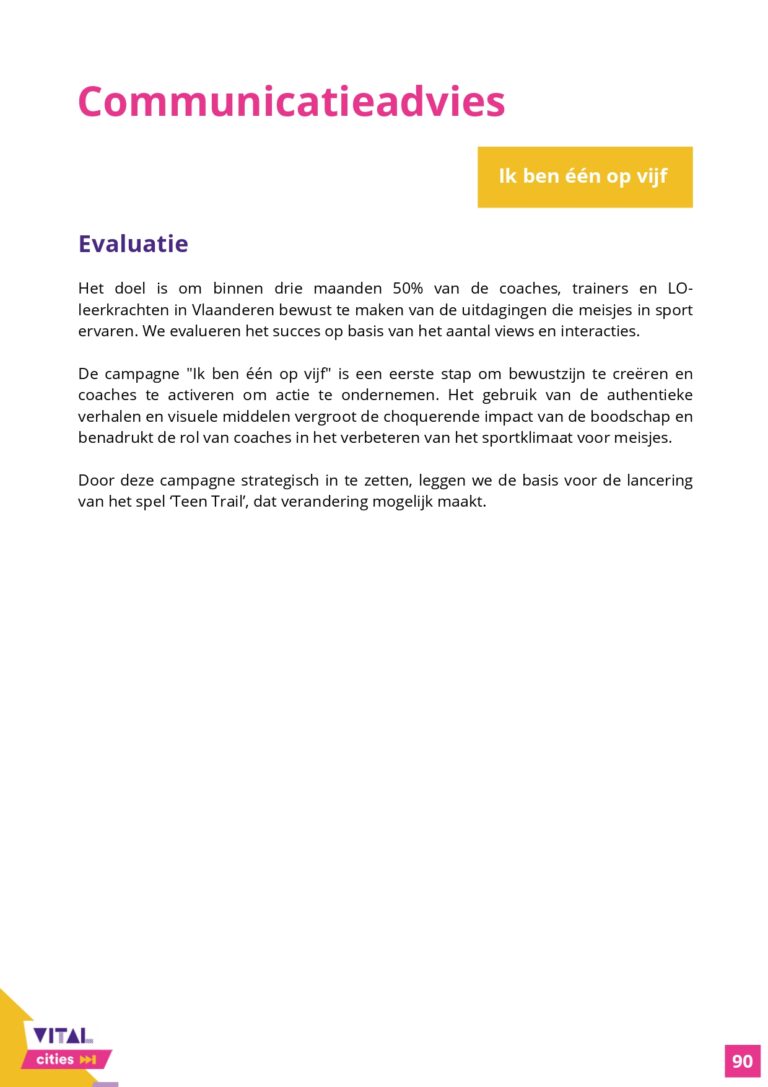Communicatieonderzoek_Rapport_VitalCities_TiaDeDuytsche-JulieEgels-EliseVandenheede-IebeVanhee_page-0090