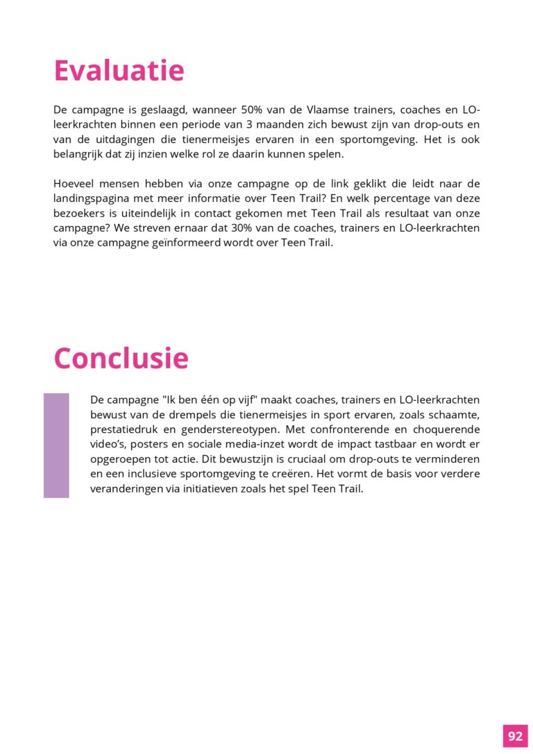 Communicatieonderzoek_Rapport_VitalCities_TiaDeDuytsche-JulieEgels-EliseVandenheede-IebeVanhee_page-0092