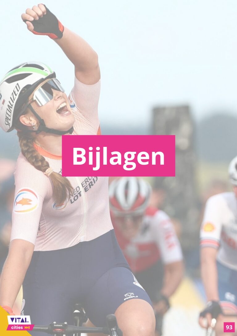 Communicatieonderzoek_Rapport_VitalCities_TiaDeDuytsche-JulieEgels-EliseVandenheede-IebeVanhee_page-0093