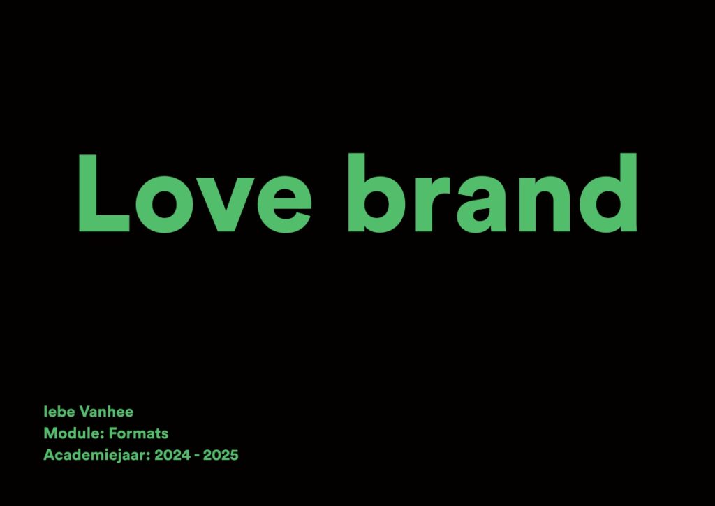 VanheeIebe-Portfolio_page-0003