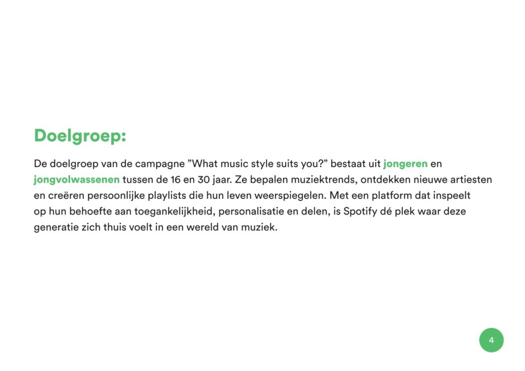 VanheeIebe-Portfolio_page-0009