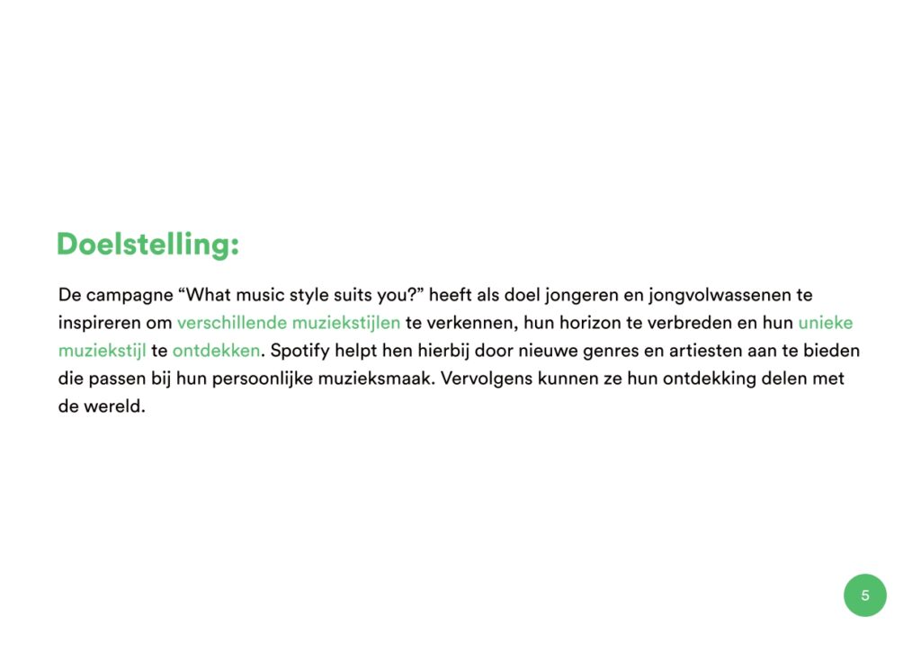 VanheeIebe-Portfolio_page-0010