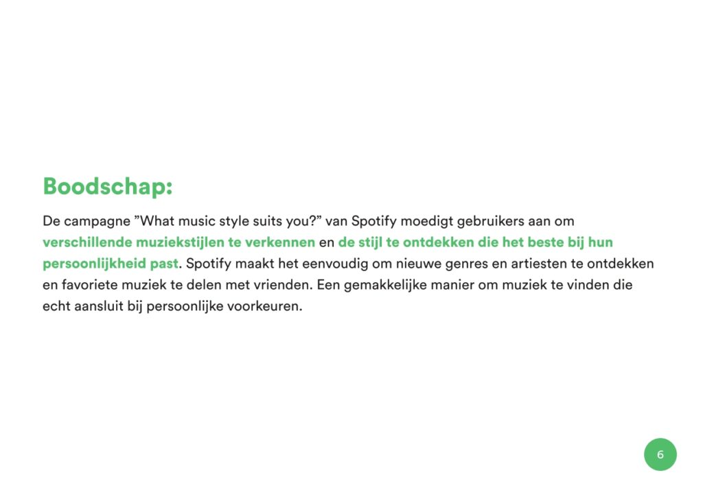 VanheeIebe-Portfolio_page-0011