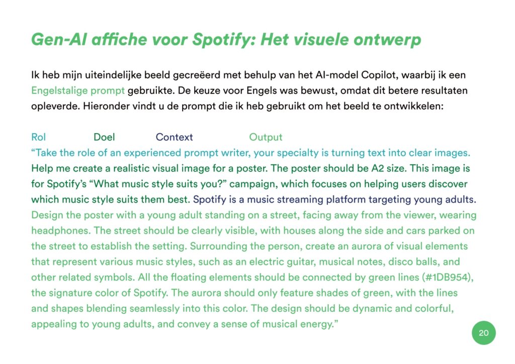 VanheeIebe-Portfolio_page-0025