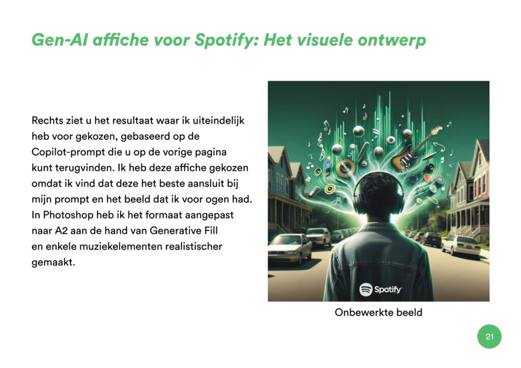 VanheeIebe-Portfolio_page-0026