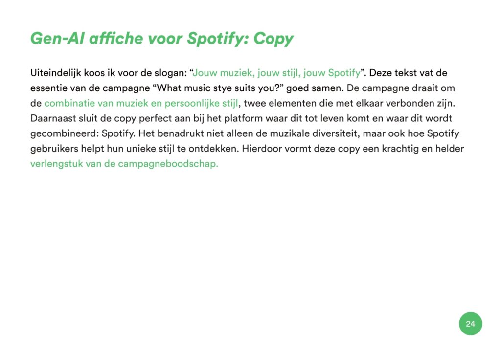 VanheeIebe-Portfolio_page-0029
