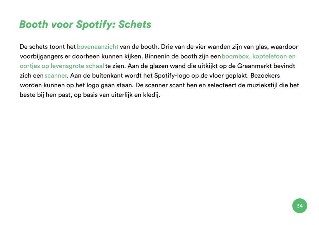 VanheeIebe-Portfolio_page-0039