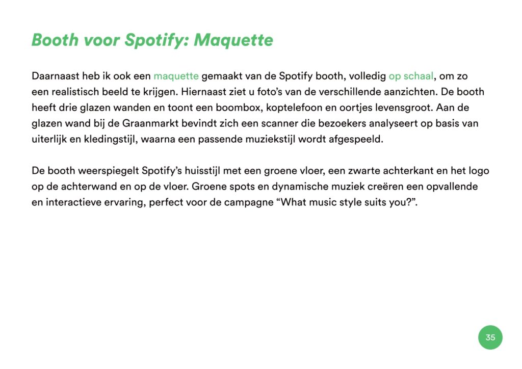 VanheeIebe-Portfolio_page-0040
