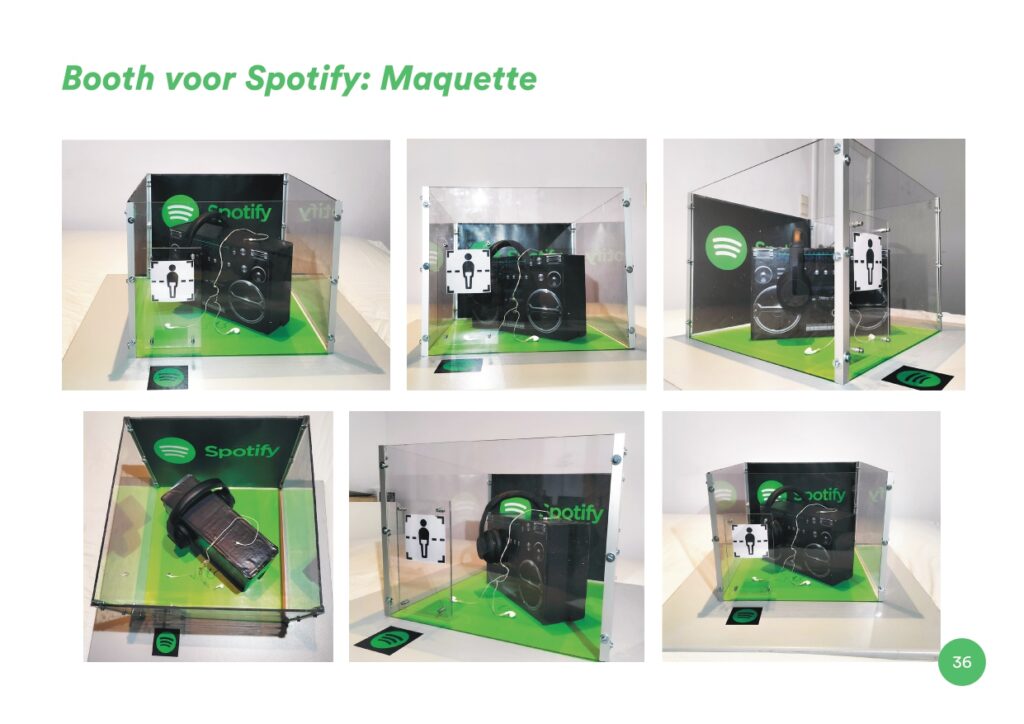 VanheeIebe-Portfolio_page-0041