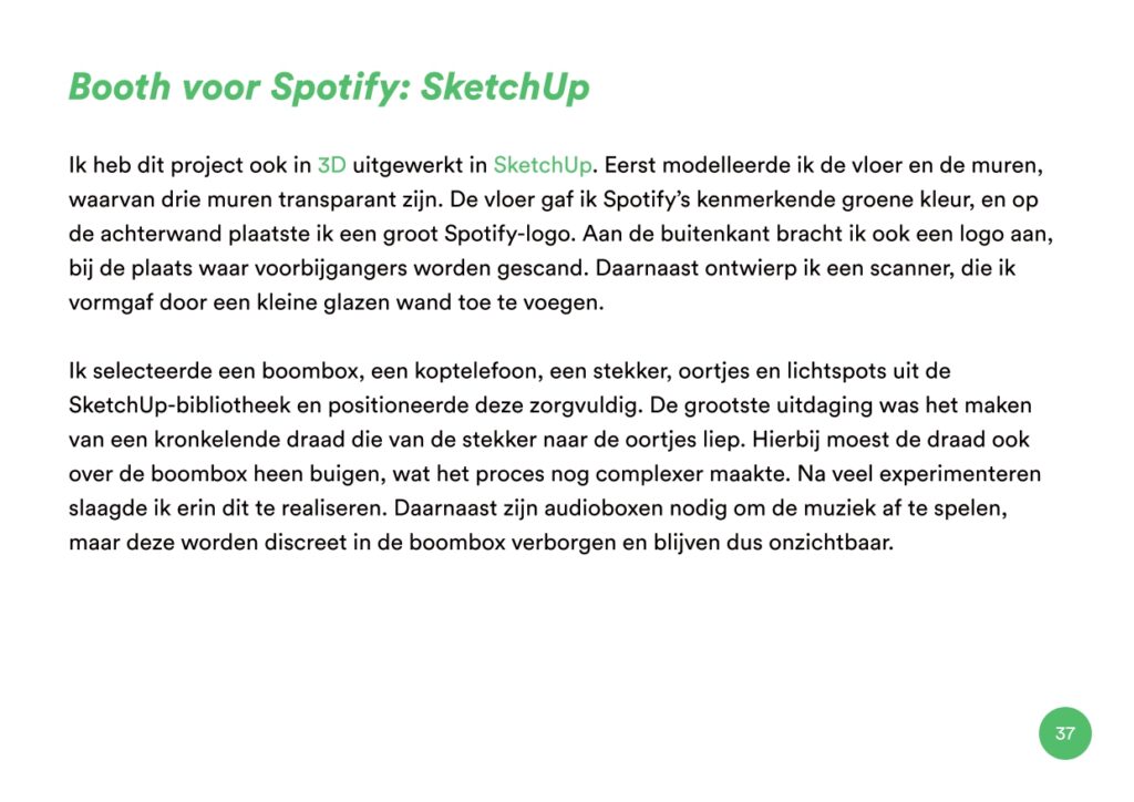 VanheeIebe-Portfolio_page-0042