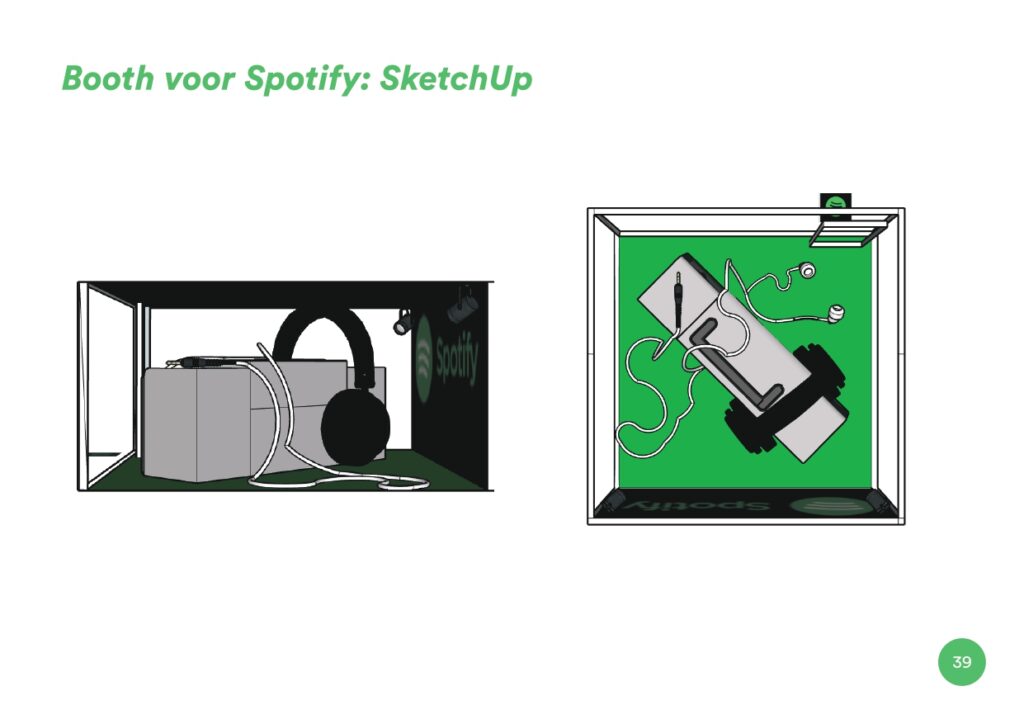 VanheeIebe-Portfolio_page-0044