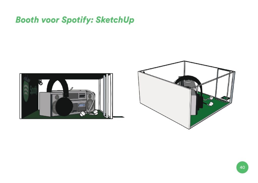 VanheeIebe-Portfolio_page-0045