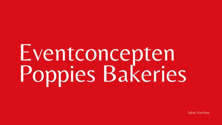 Eventconcepten Poppies Bakeries_page-0001