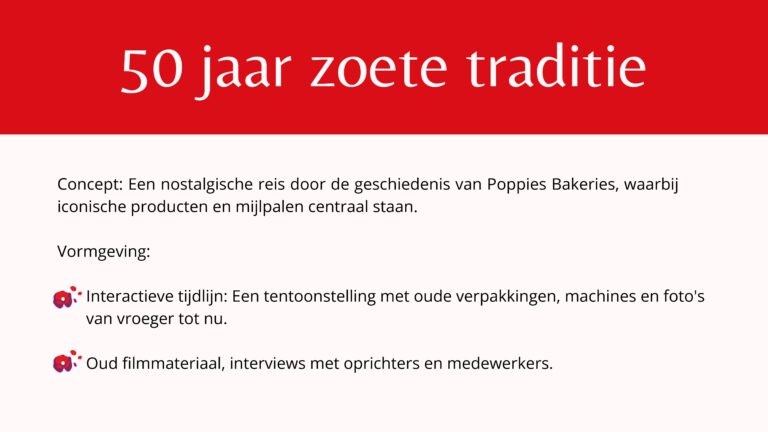 Eventconcepten Poppies Bakeries_page-0002