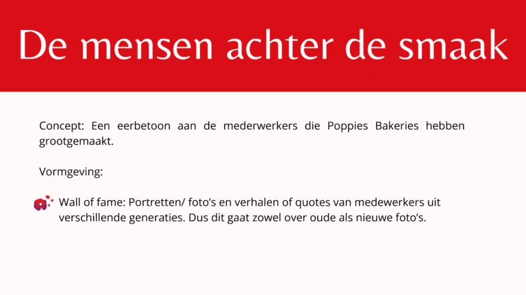 Eventconcepten Poppies Bakeries_page-0004