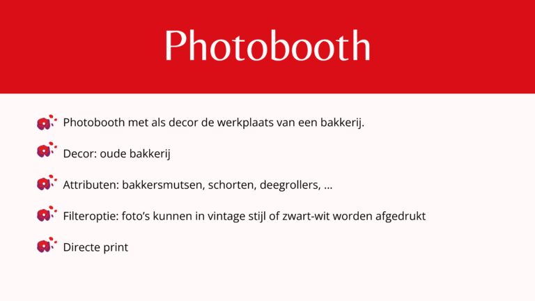 Eventconcepten Poppies Bakeries_page-0006