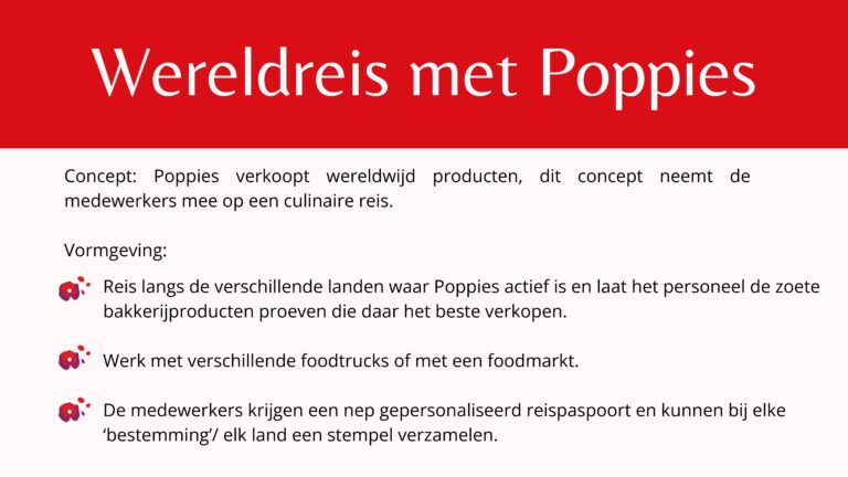 Eventconcepten Poppies Bakeries_page-0008