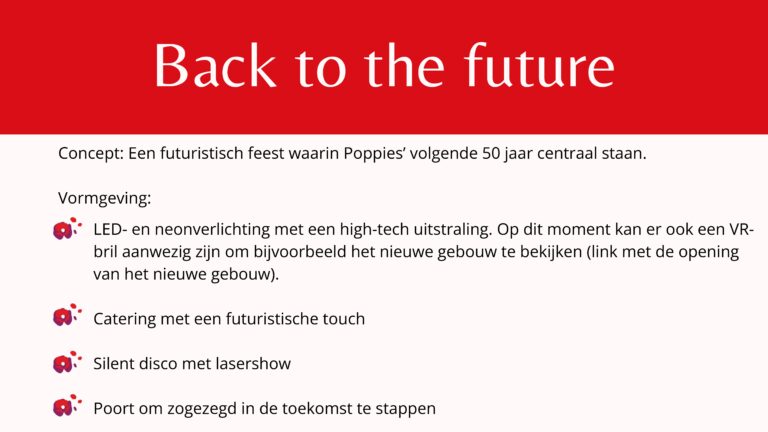 Eventconcepten Poppies Bakeries_page-0010