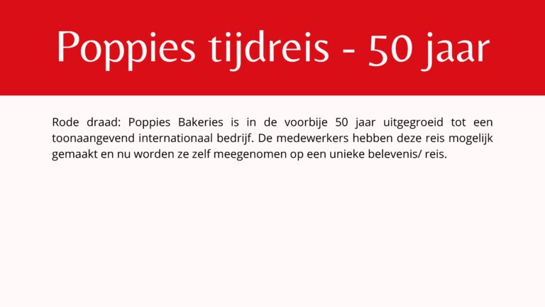 Eventconcepten Poppies Bakeries_page-0012