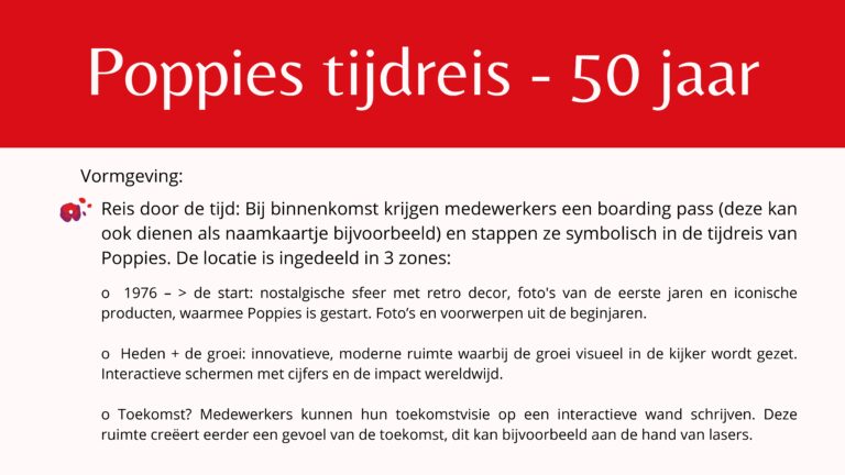 Eventconcepten Poppies Bakeries_page-0013