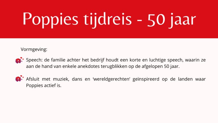 Eventconcepten Poppies Bakeries_page-0014