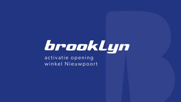 TWICE presents Brooklyn activatie_page-0001