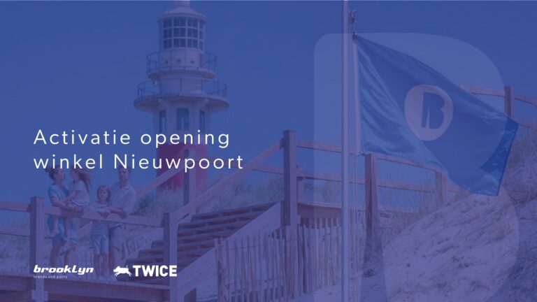 TWICE presents Brooklyn activatie_page-0002