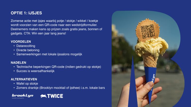 TWICE presents Brooklyn activatie_page-0003