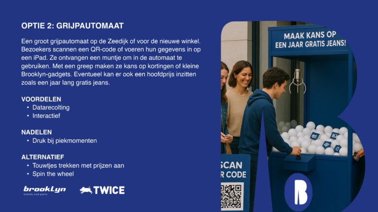 TWICE presents Brooklyn activatie_page-0004