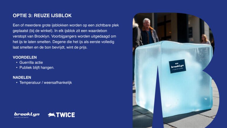 TWICE presents Brooklyn activatie_page-0005