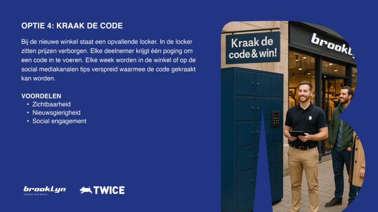 TWICE presents Brooklyn activatie_page-0006