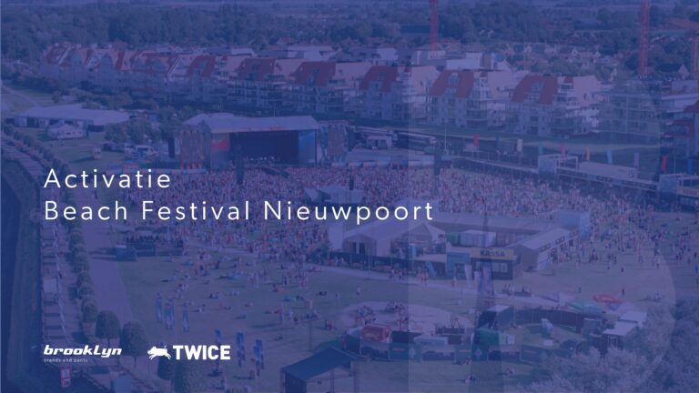 TWICE presents Brooklyn activatie_page-0007