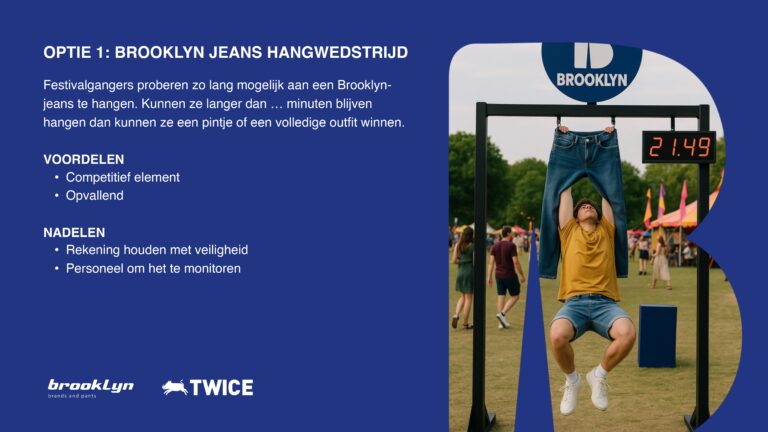 TWICE presents Brooklyn activatie_page-0008
