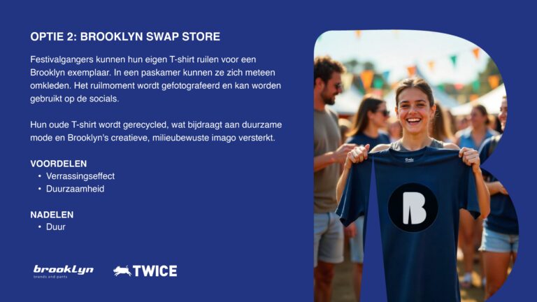 TWICE presents Brooklyn activatie_page-0009