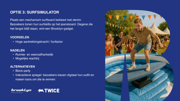 TWICE presents Brooklyn activatie_page-0010