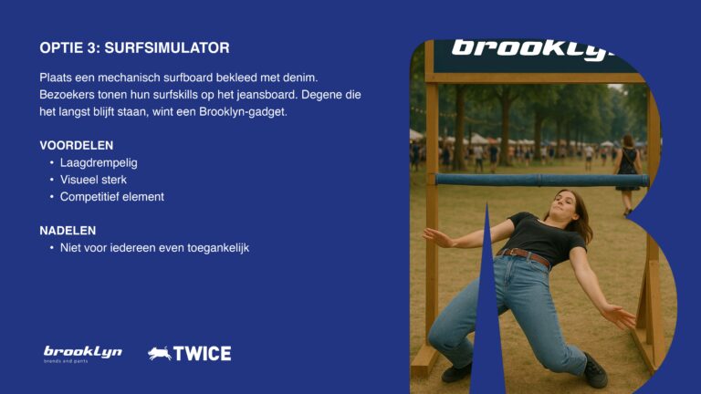 TWICE presents Brooklyn activatie_page-0011