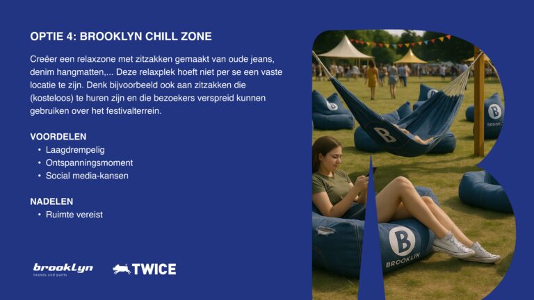 TWICE presents Brooklyn activatie_page-0012