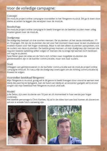 IebeVanhee_CallSheet (juiste locatie)_Pagina_02