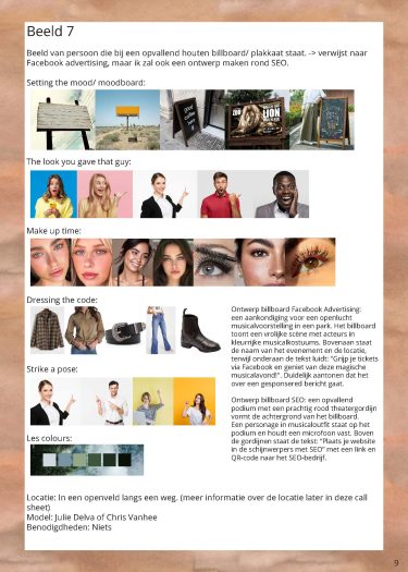 IebeVanhee_CallSheet (juiste locatie)_Pagina_09