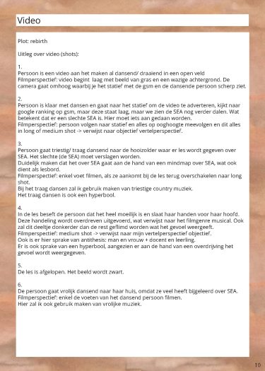 IebeVanhee_CallSheet (juiste locatie)_Pagina_10