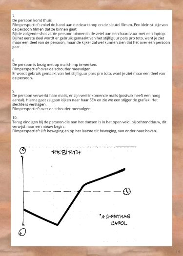 IebeVanhee_CallSheet (juiste locatie)_Pagina_11